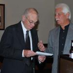 2011Banquet_0028 (January 07, 2012)